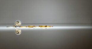 Best Strategies for Secure
