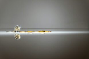 Best Strategies for Secure