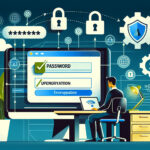 Best Strategies for Secure