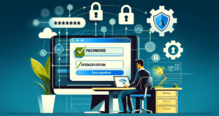 Best Strategies for Secure