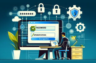 Best Strategies for Secure