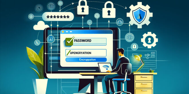 Best Strategies for Secure