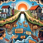 Bridging Loans for Property