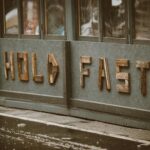 Comparing the Fastest E