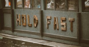 Comparing the Fastest E