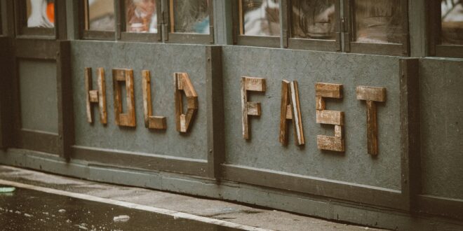 Comparing the Fastest E