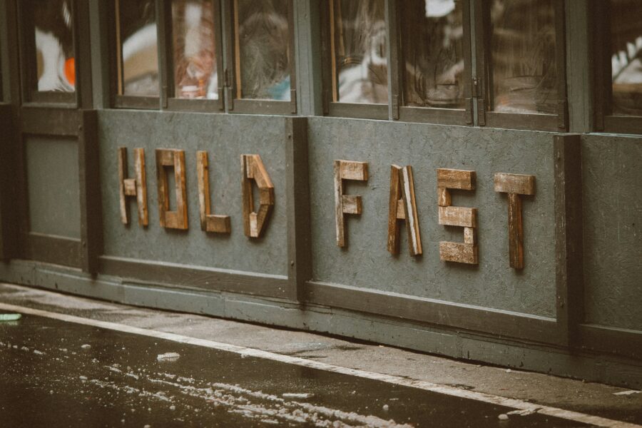 Comparing the Fastest E