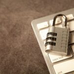 Essential Security Tips for