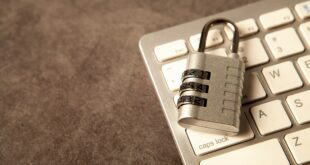 Essential Security Tips for