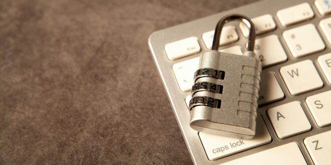 Essential Security Tips for