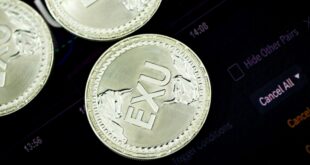 How Digital Currency Exchanges