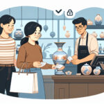 How to Buy and