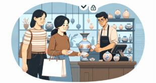 How to Buy and