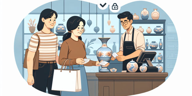 How to Buy and