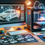 How to Convert Digital