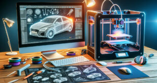 How to Convert Digital