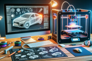 How to Convert Digital