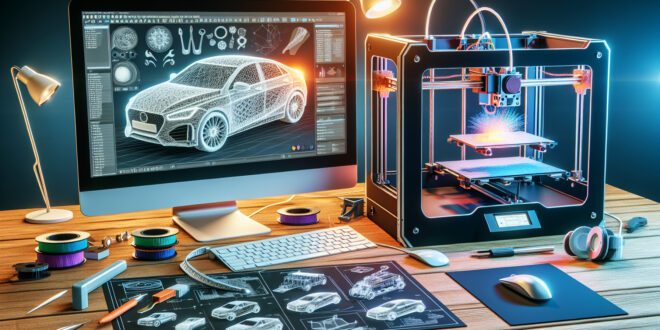 How to Convert Digital