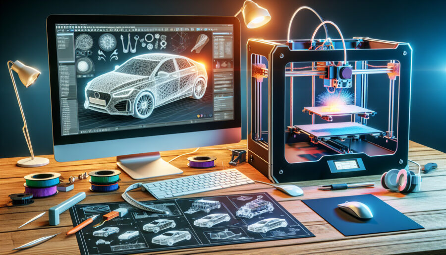 How to Convert Digital