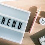 Key Trends Shaping the