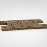 Maximizing Your Profits Through