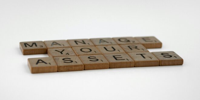 Maximizing Your Profits Through