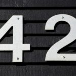 The Ultimate Guide to