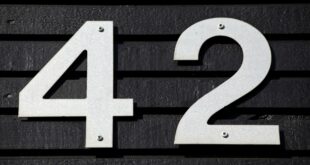 The Ultimate Guide to