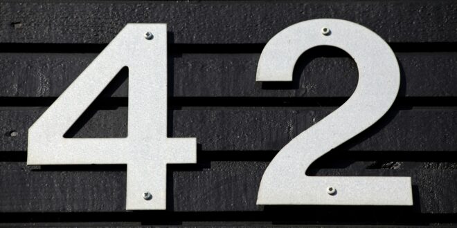 The Ultimate Guide to