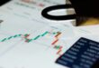 Understanding Earnings Reports: A