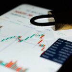 Understanding Earnings Reports: A