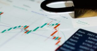 Understanding Earnings Reports: A