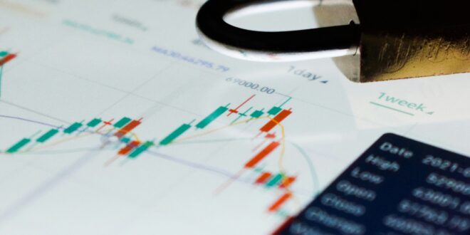 Understanding Earnings Reports: A