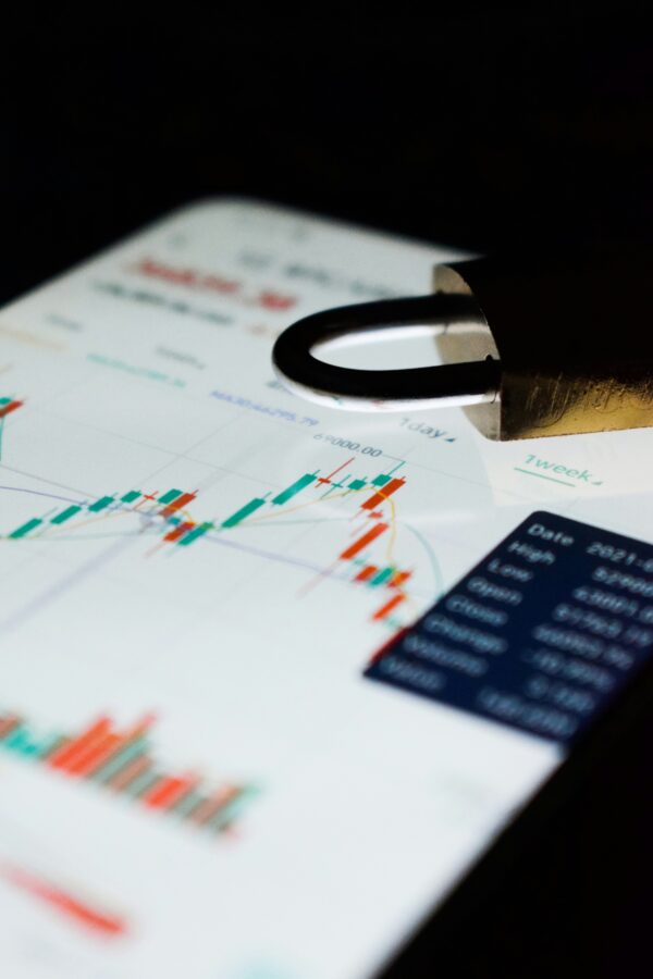 Understanding Earnings Reports: A