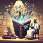 Understanding Earnings Reports: A