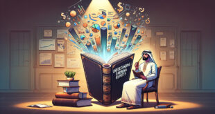 Understanding Earnings Reports: A