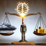 Understanding the Risks and