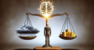 Understanding the Risks and