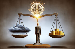 Understanding the Risks and