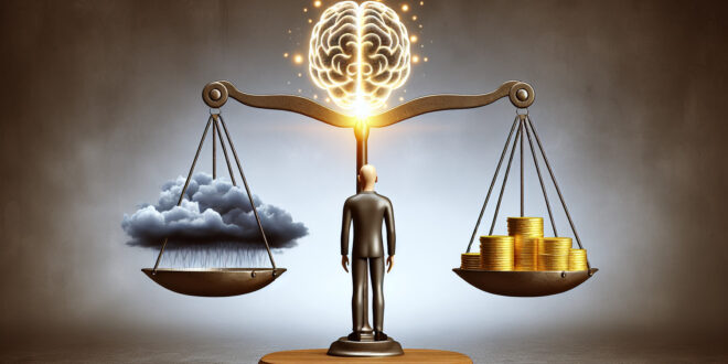 Understanding the Risks and