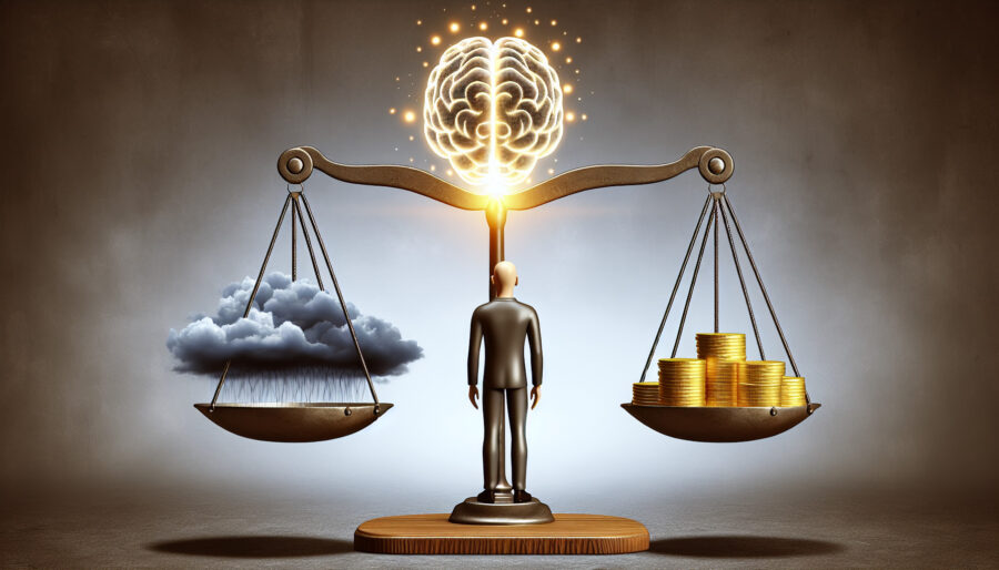 Understanding the Risks and